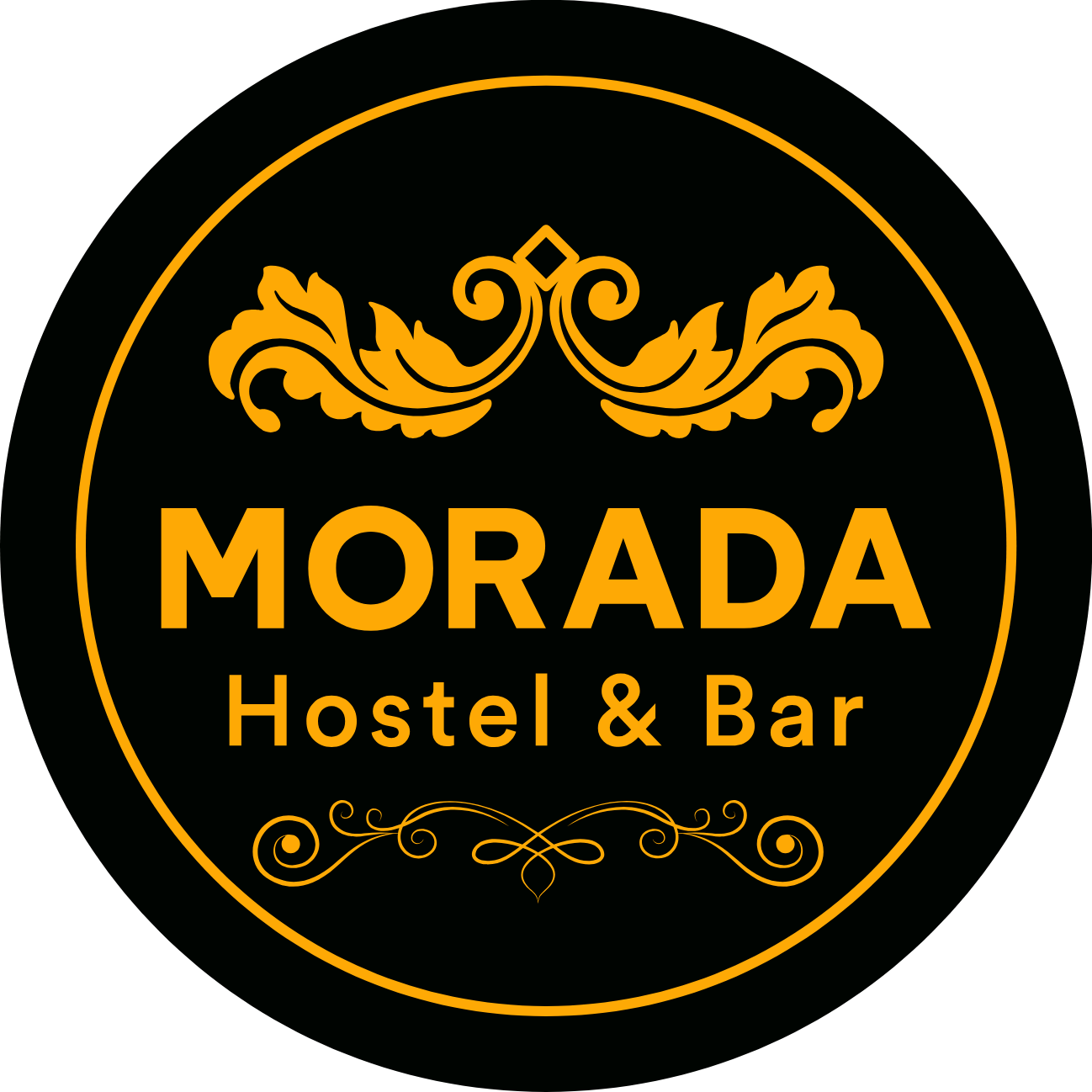 Morada Hostel & Bar Córdoba